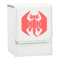 Character Card Storage Box