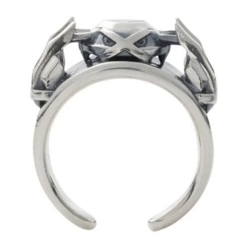 Pokémon Adjustable Ring