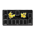 Assorted Pokémon Art Playmat – 15 Designs