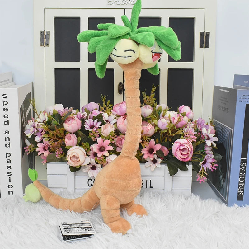 Pokémon Plush – 39 Characters