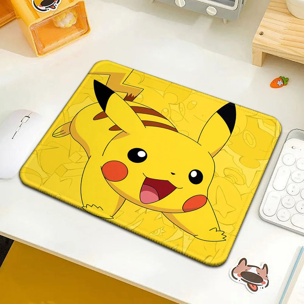 Pokémon Mouse Pad – Small