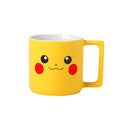 Pikachu Ceramic Mug – 330 ml