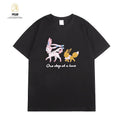 Eevee Sketch T-Shirt