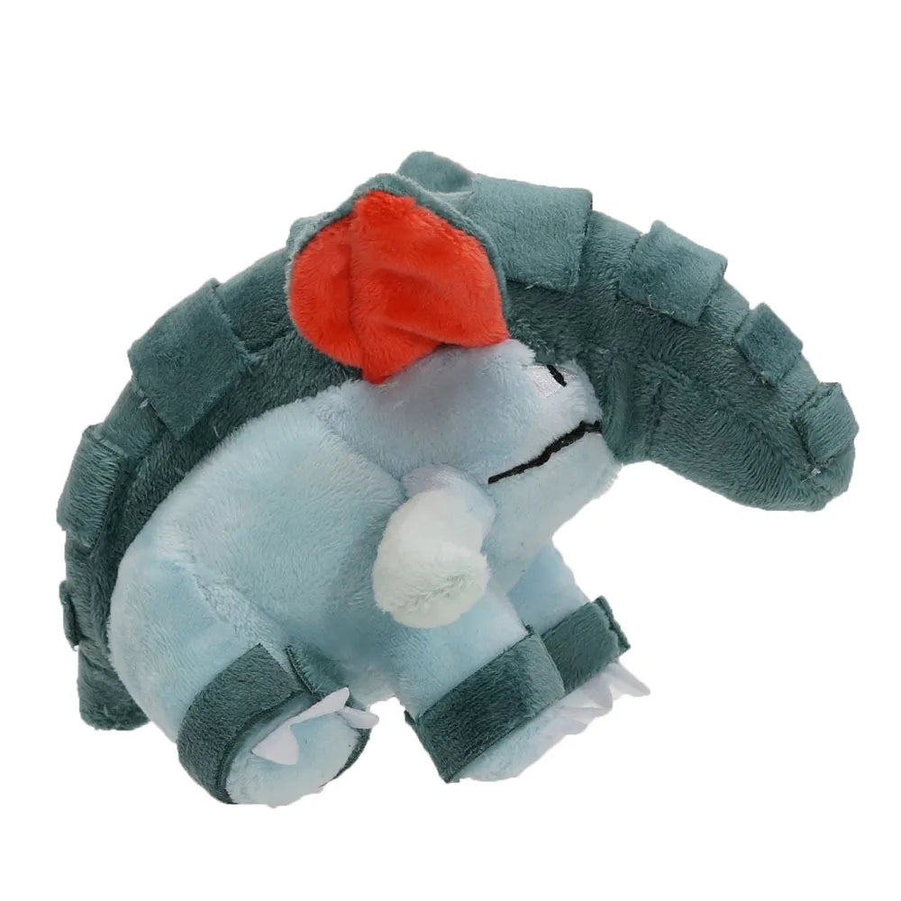 Donphan Plush – 12 to 47 cm