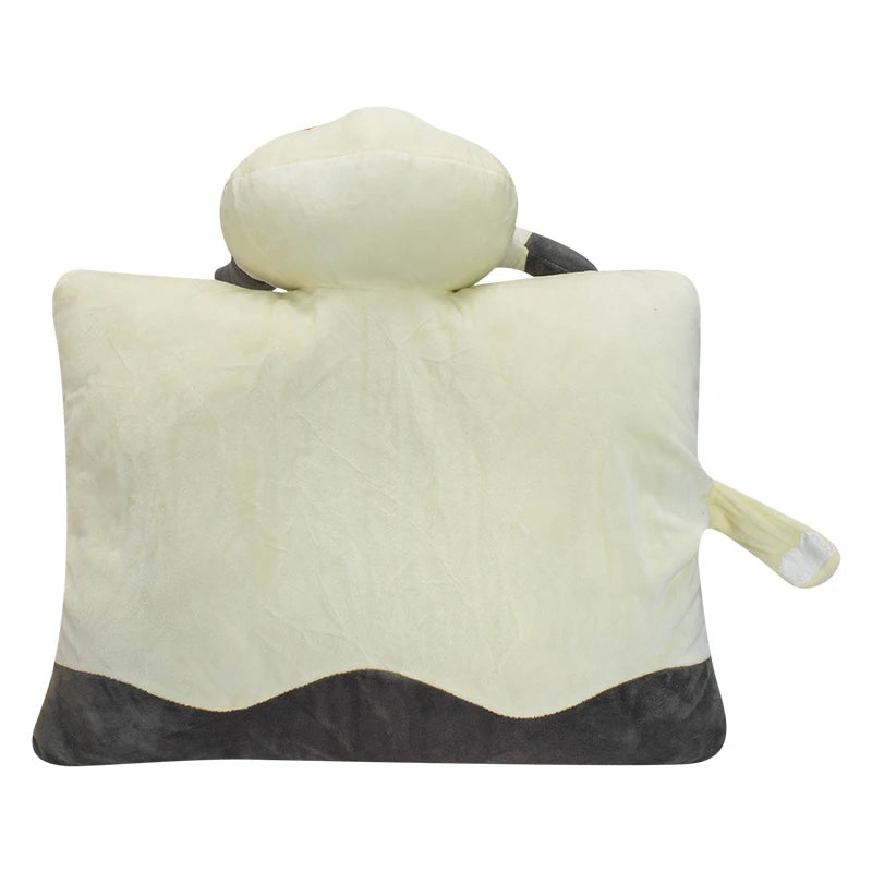 Mimikyu Plush Pillow