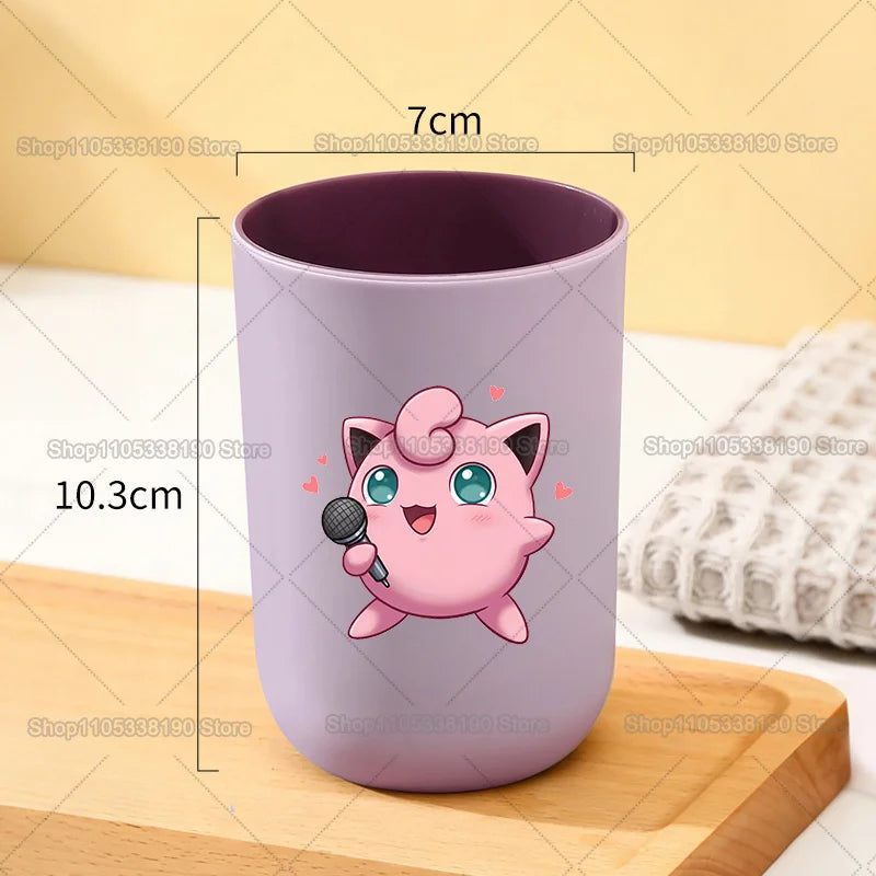 Pokémon Cup