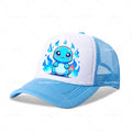Pokémon Baseball Cap