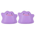 Funism Ditto Transform Blind Box