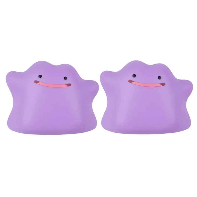Funism Ditto Transform Blind Box