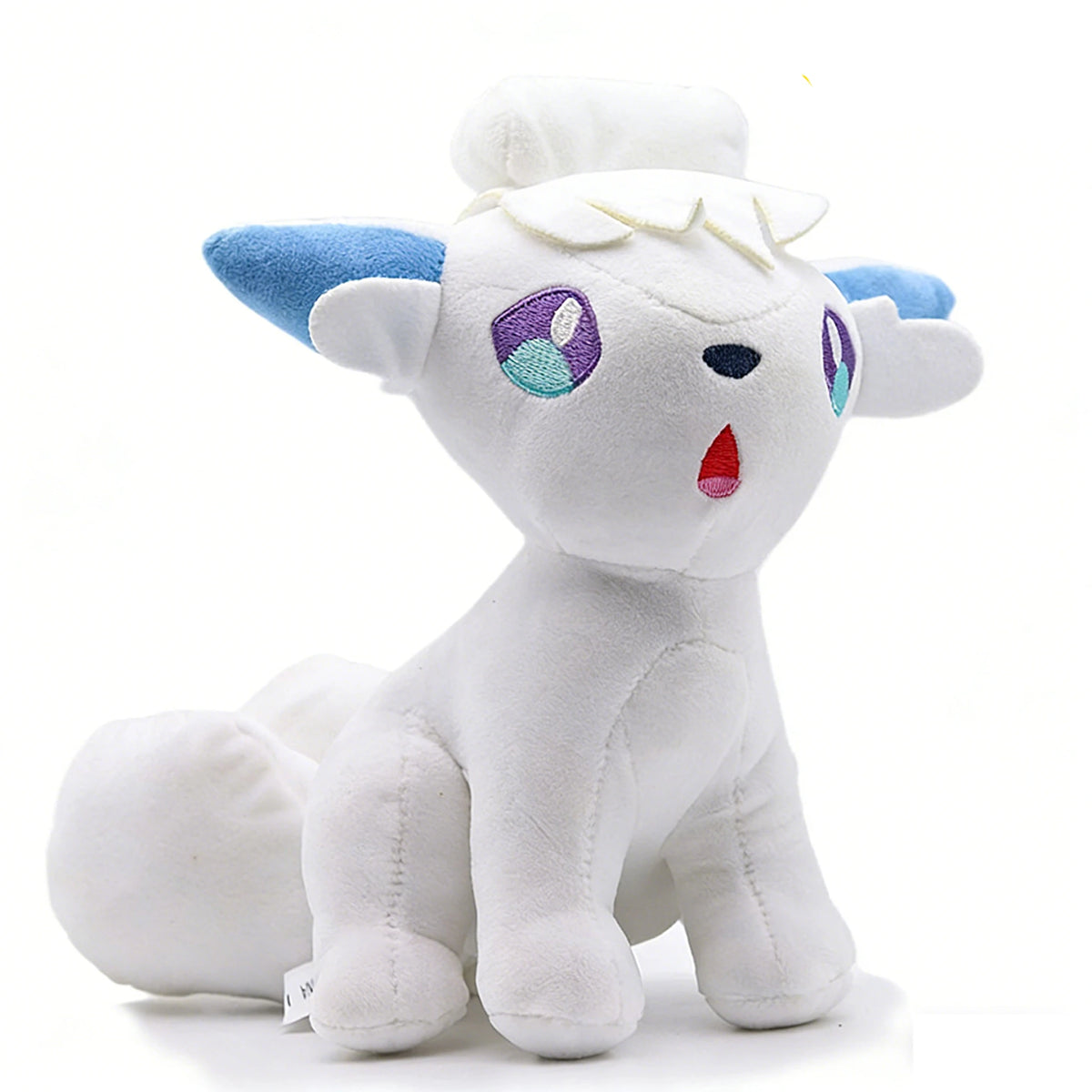 Donphan Plush – 12 to 47 cm