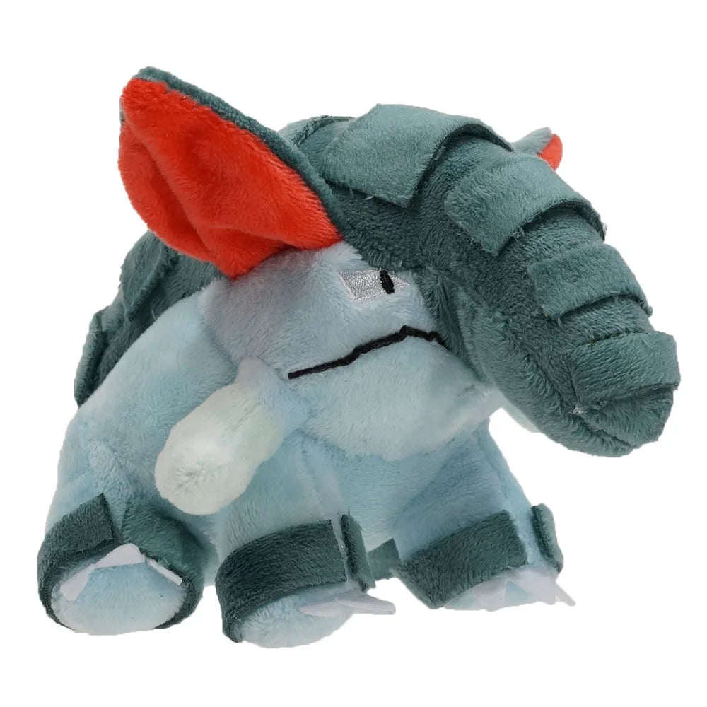 Donphan Plush – 12 to 47 cm