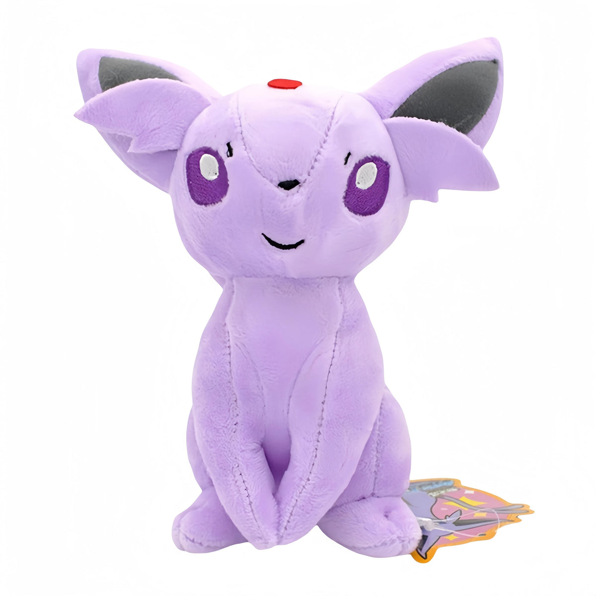 Pokémon Plush – Lapras, Latias, Larvitar & More
