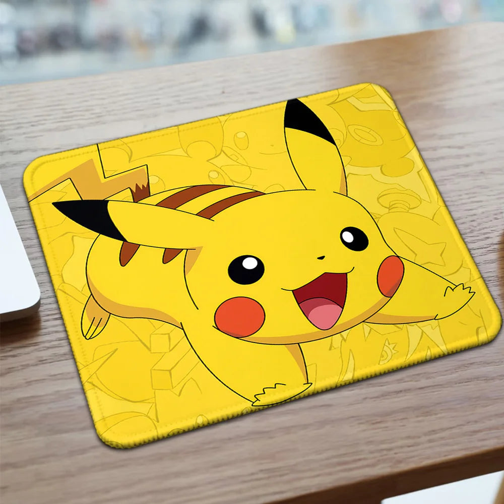 Pokémon Mouse Pad – Small