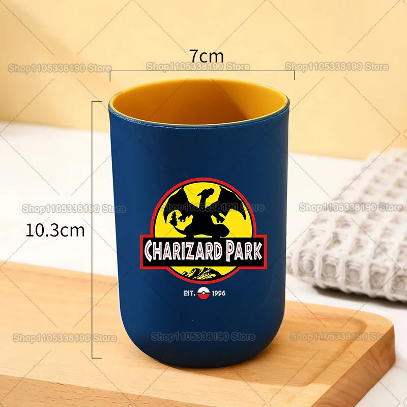 Pokémon Cup