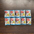 Pikachu Mystery Erasers – 1 to 32 Pack