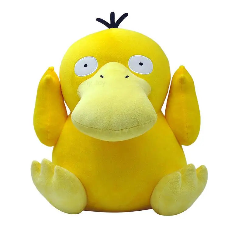 Pokémon Plush – 47 Styles