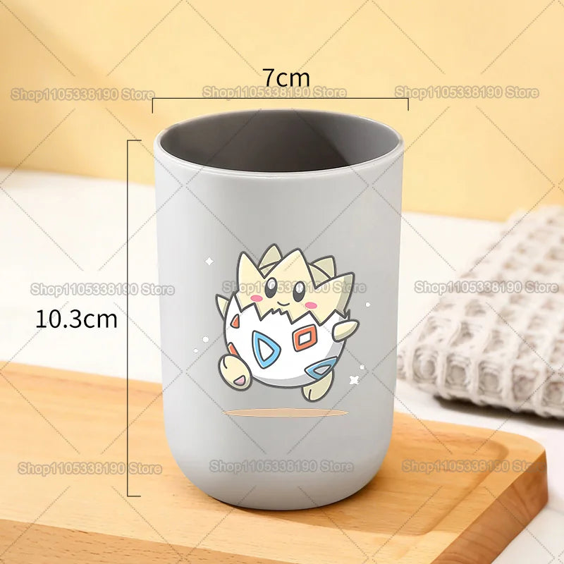 Pokémon Cup