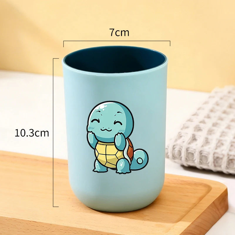 Pokémon Cup