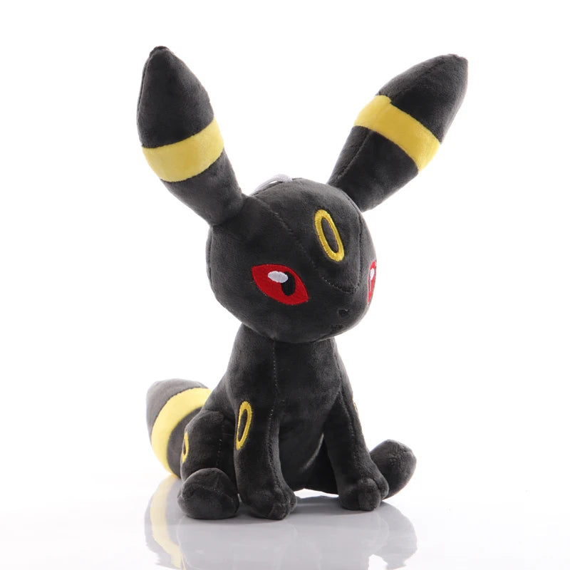 Umbreon Plush – 25 cm