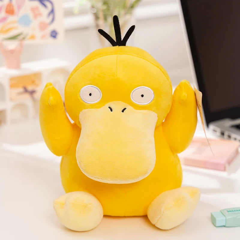 Pokémon Plush – 70 Characters
