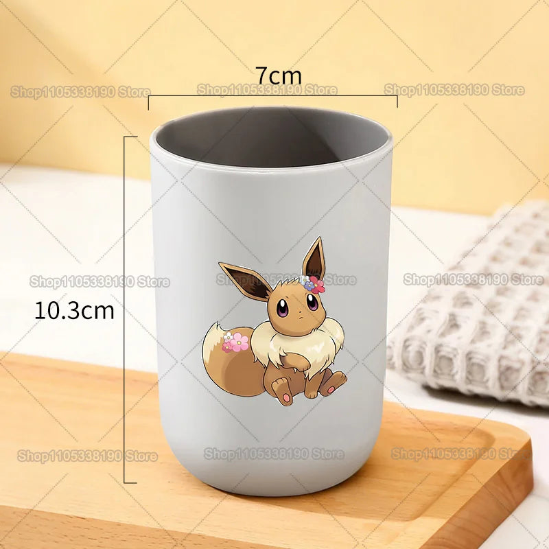 Pokémon Cup