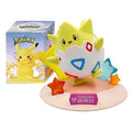 Pikachu & Friends Blind Box Figures – 12 Styles