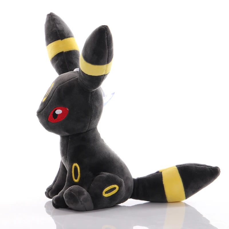 Umbreon Plush – 25 cm