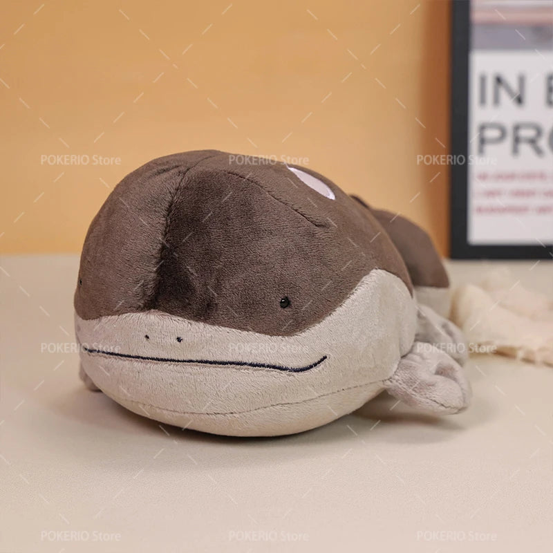 Takara Tomy Pokémon Plush Pillow