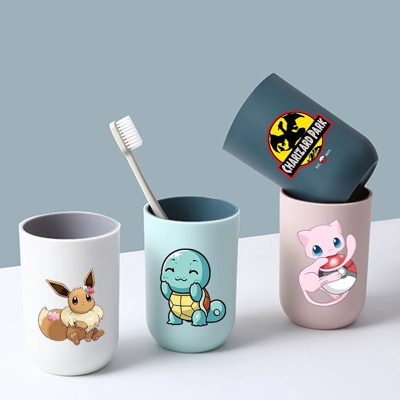 Pokémon Cup