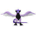 Galarian Legendary Birds Plush