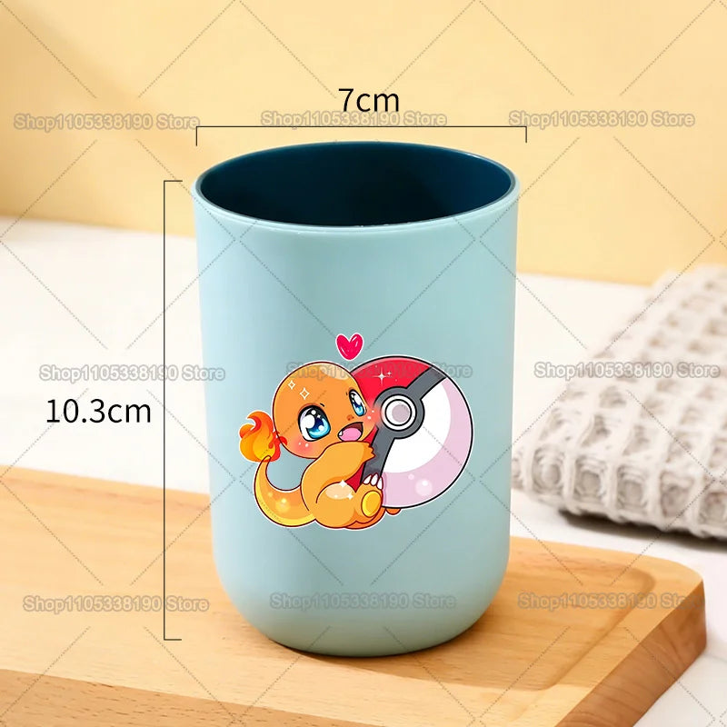 Pokémon Cup