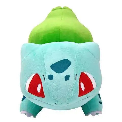 Pokémon Plush – 20 to 30 cm, 26 Styles