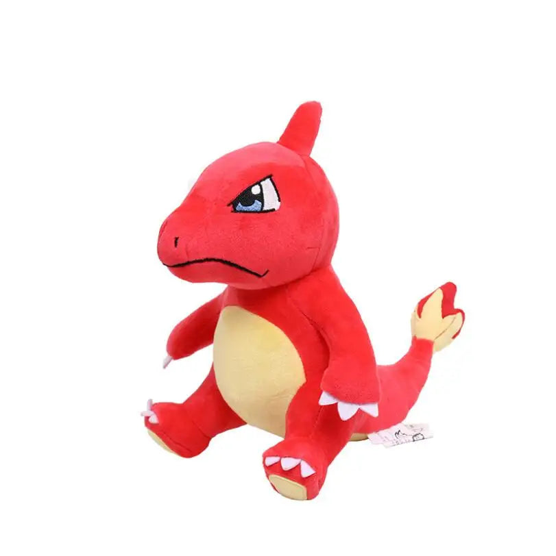 Pokémon Plush – 47 Styles