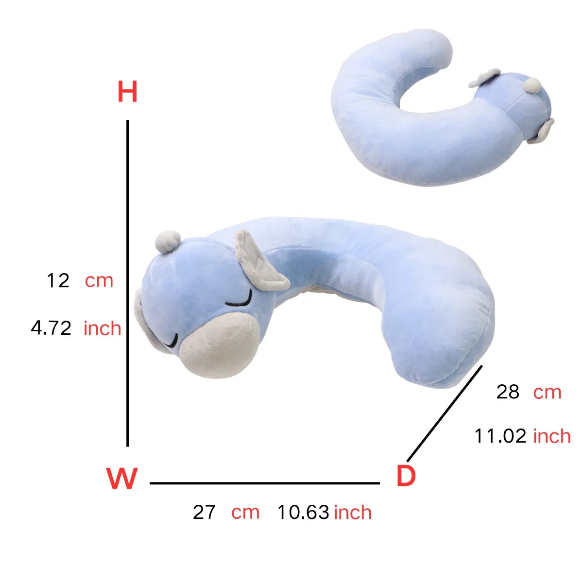 Dragon & Legend Plush – Mega Charizard, Rayquaza & More