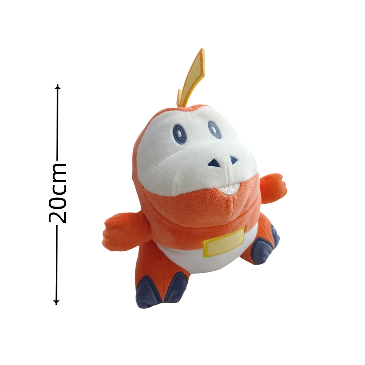 Pokémon Plush – 70 Characters