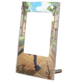 Serena 193/194 – Extended Art Card Display Case