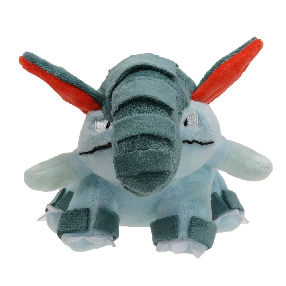 Donphan Plush – 12 to 47 cm