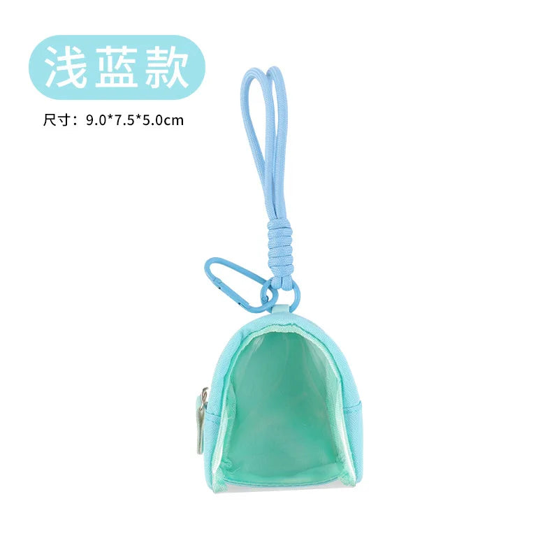 Sleeping Eeveelution Blind Box