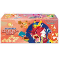 Pokemon TCG - Pokemon Center Hiroshima Special Box (Japanese)-0