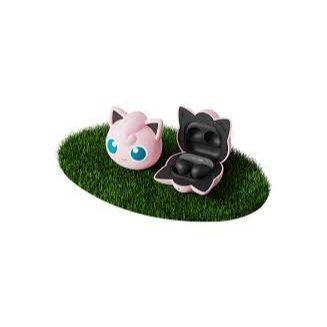 Samsung Pokemon Buds Case-3